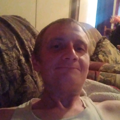 54576216 6371