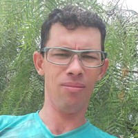 Ezequiel  José  da silva's photo