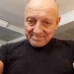 Anthony Runkel's photo