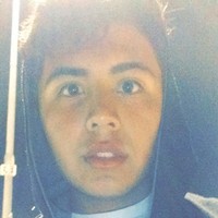 Jose Morales's photo