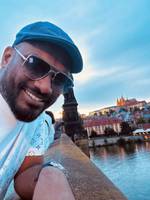 Kunal d winners's photo