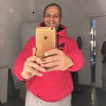 Tamer's photo