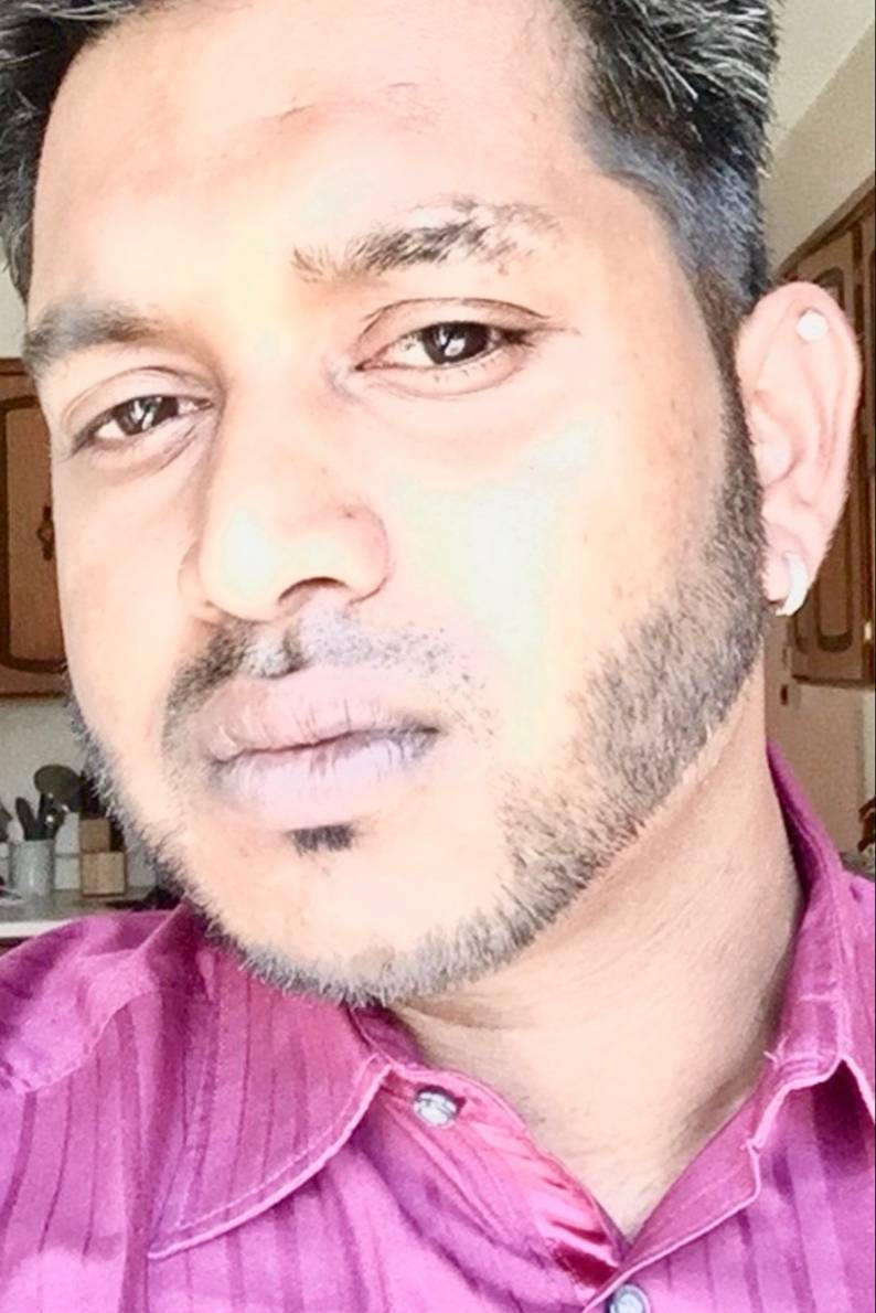 52220004 1370 medium large