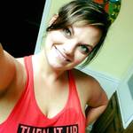 MilkyDoghnut's photo