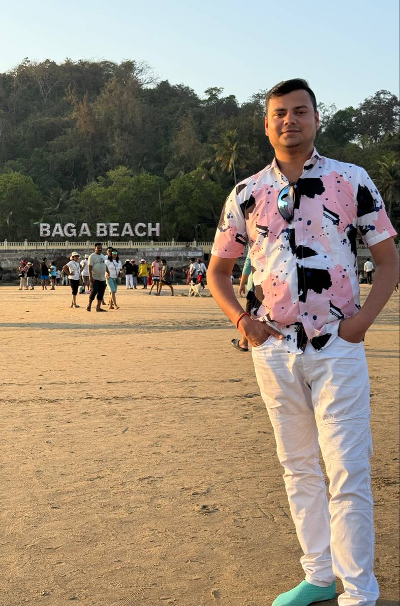 89479575 4973 medium large