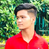 thakur sujal's photo