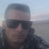 Mickeyknoxx 's photo