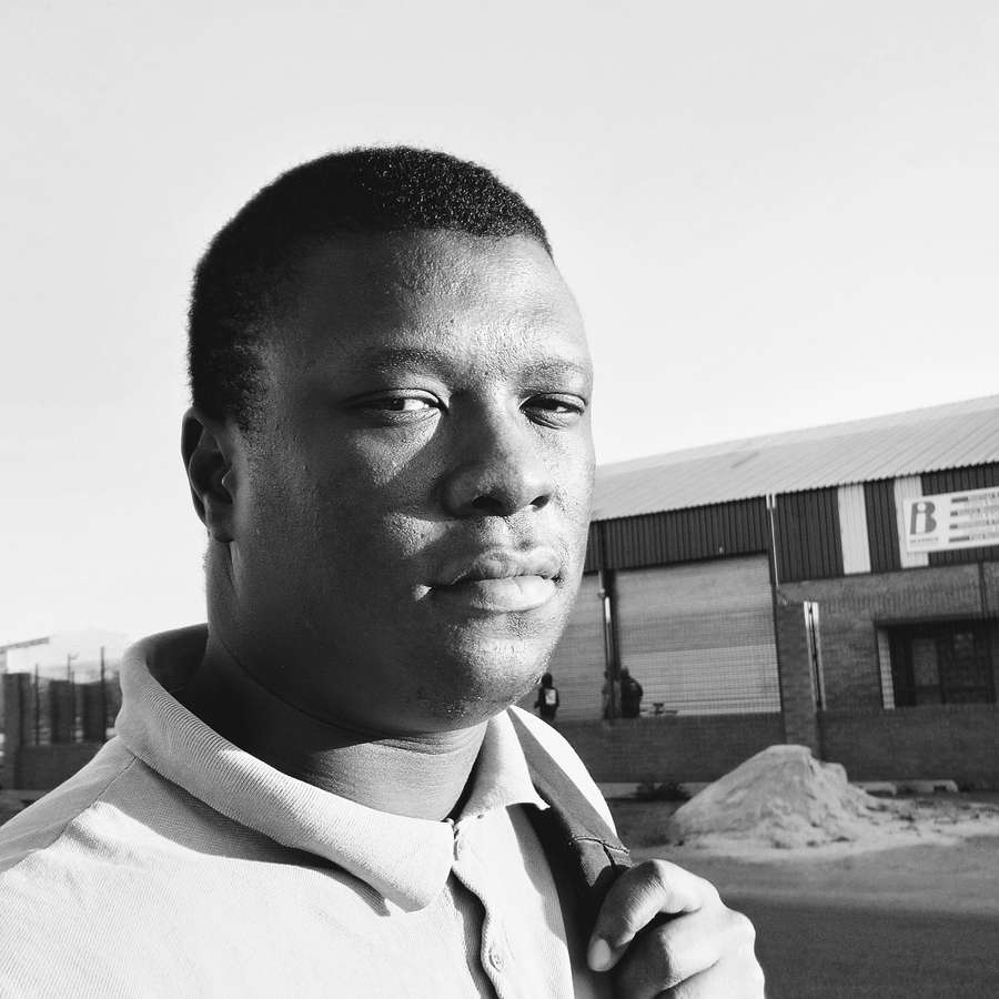 82889271 1741 medium large