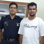 Kulwindersingh 's photo