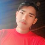 Shivam Kumar's photo