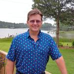 Christopher 's photo