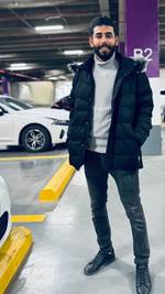 leontroll123's photo