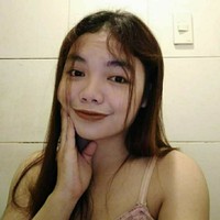 𝖙𝖍𝖊𝖆's photo