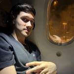 Badboyyyyylooooove's photo