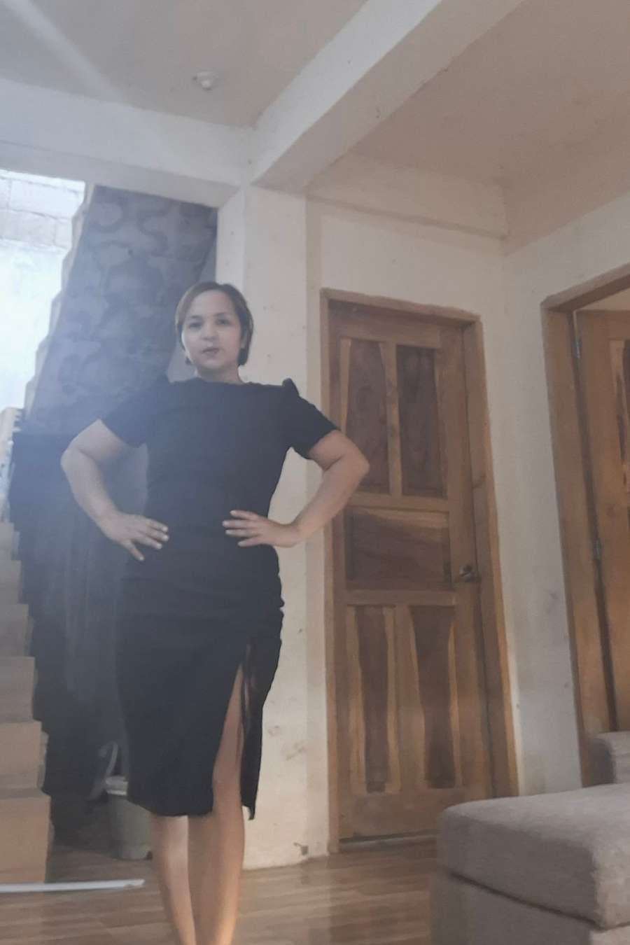 84931597 454 medium large