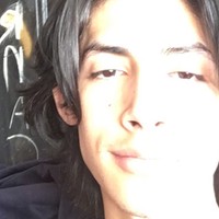 Adrian Encarnacion's photo