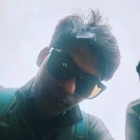 Ank's photo