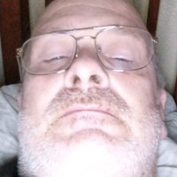 Michael Baker's photo