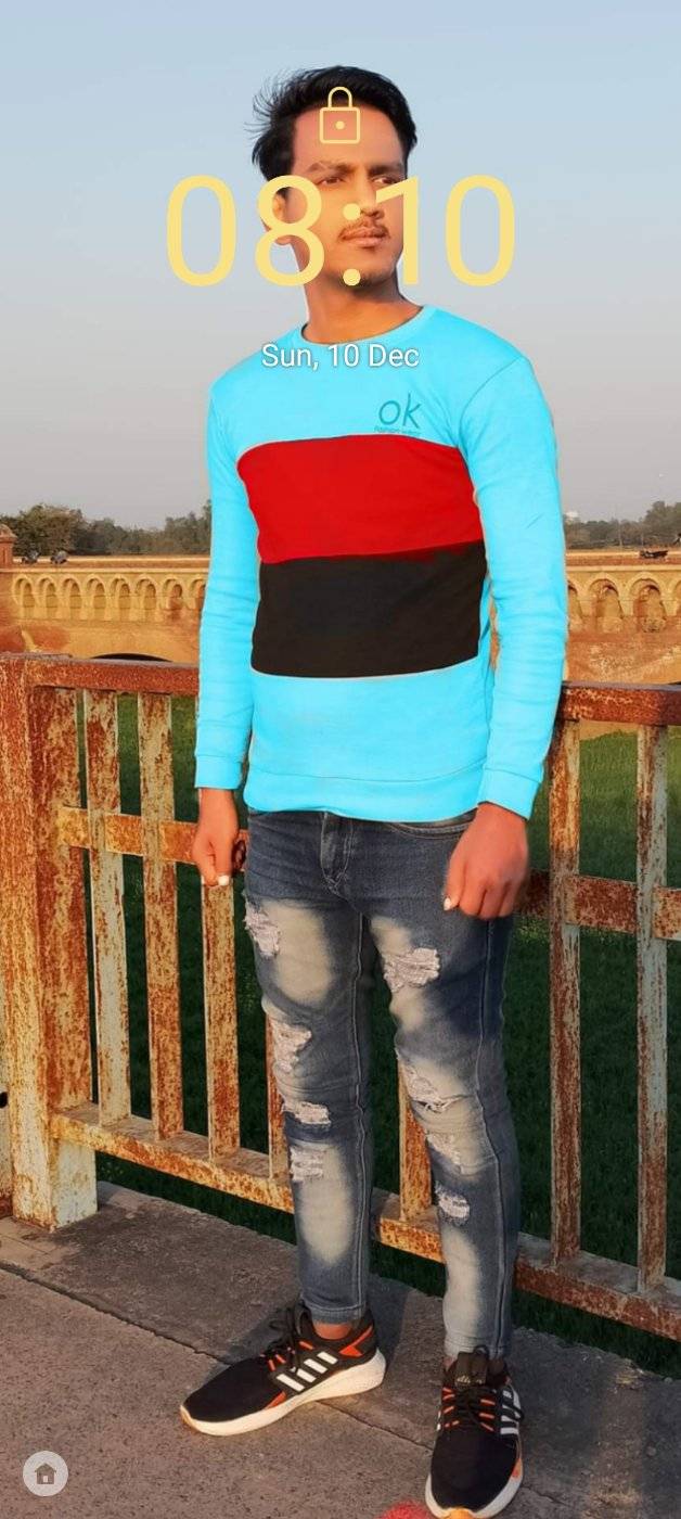 78217284 1340 medium large