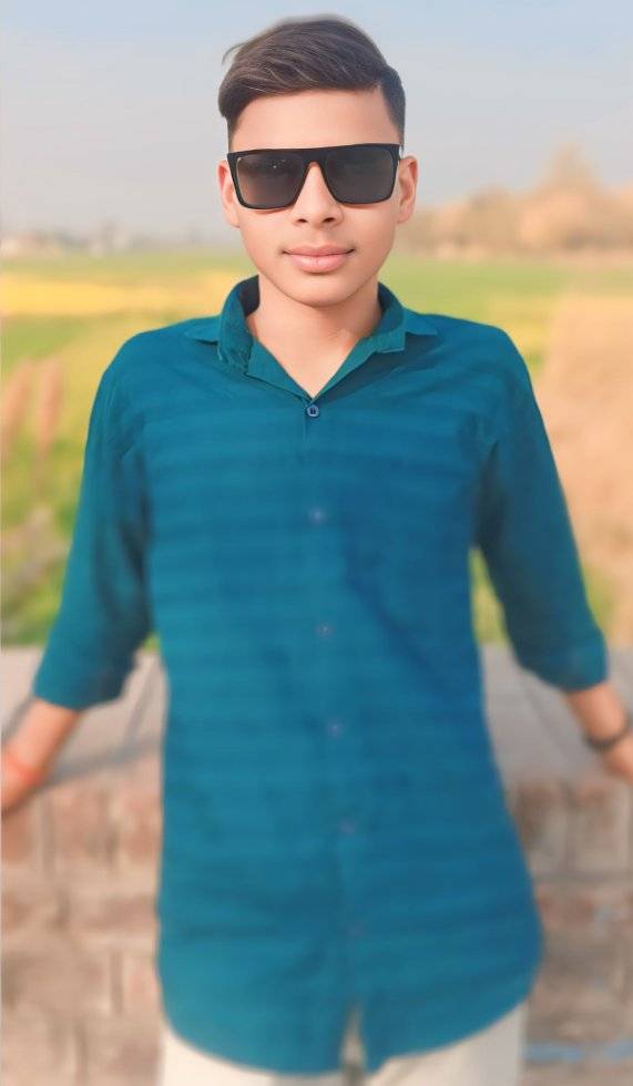 85674648 9670 medium large