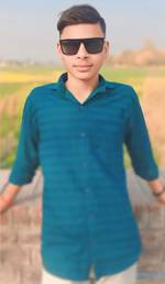 Vijay Rajbhar's photo