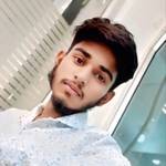 irfan khan's photo