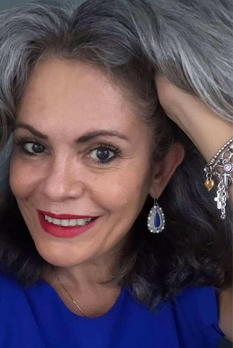 90134839 9215 medium large