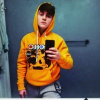 Kane Carpenter's photo