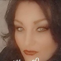 Nikki Cooper's photo