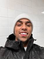 Elsayed felix's photo