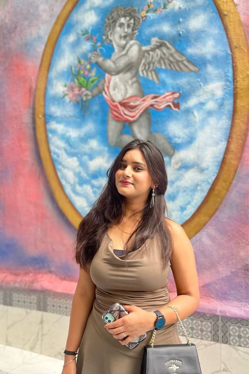 88642053 1168 medium large