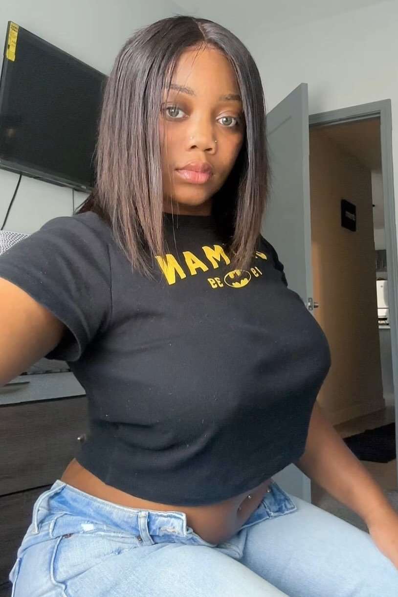 88745731 2202 medium large