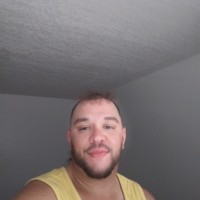 ChiTownBrad88's photo