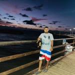 Ivan Carvajal's photo