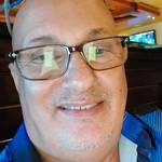 Anthony Nickolopoulos's photo