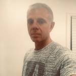 Pete kyriakos's photo