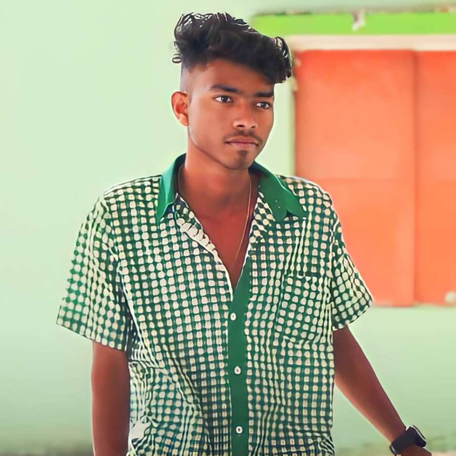 87899349 1782 medium large