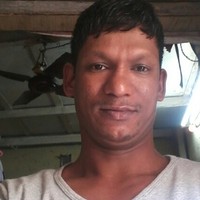 Shivraj's photo