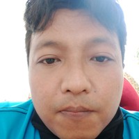 dian eko pratama's photo