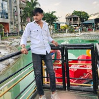 Shubham Nagar's photo