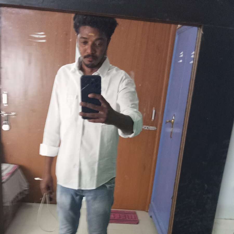 77589451 6520 medium large