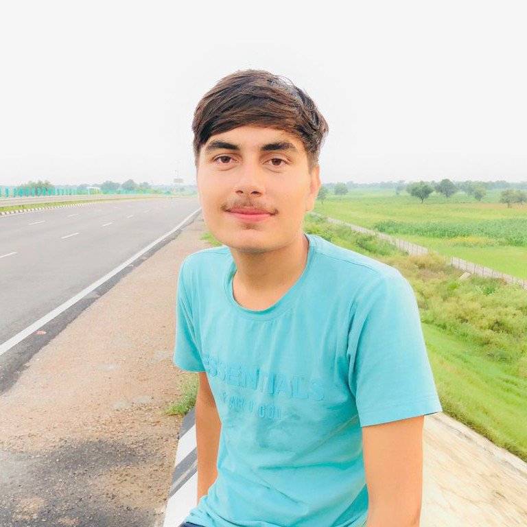 82054544 1750 medium large