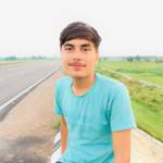 Abhi phogat 's photo