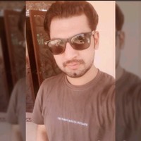 Lovely prince 's photo