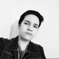 Nicolas Camacho's photo