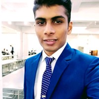 Ashik zakeer's photo