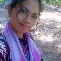 Pamela Montanez's photo