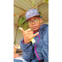 Gabriel Brayan's photo