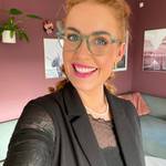 Maria Perrotta 's photo