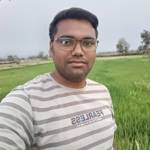 Deva Kaushik's photo